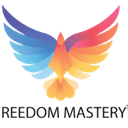 Freedom Mastery Promo Code