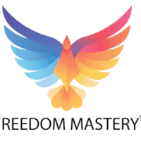 Freedom Mastery Discount Code